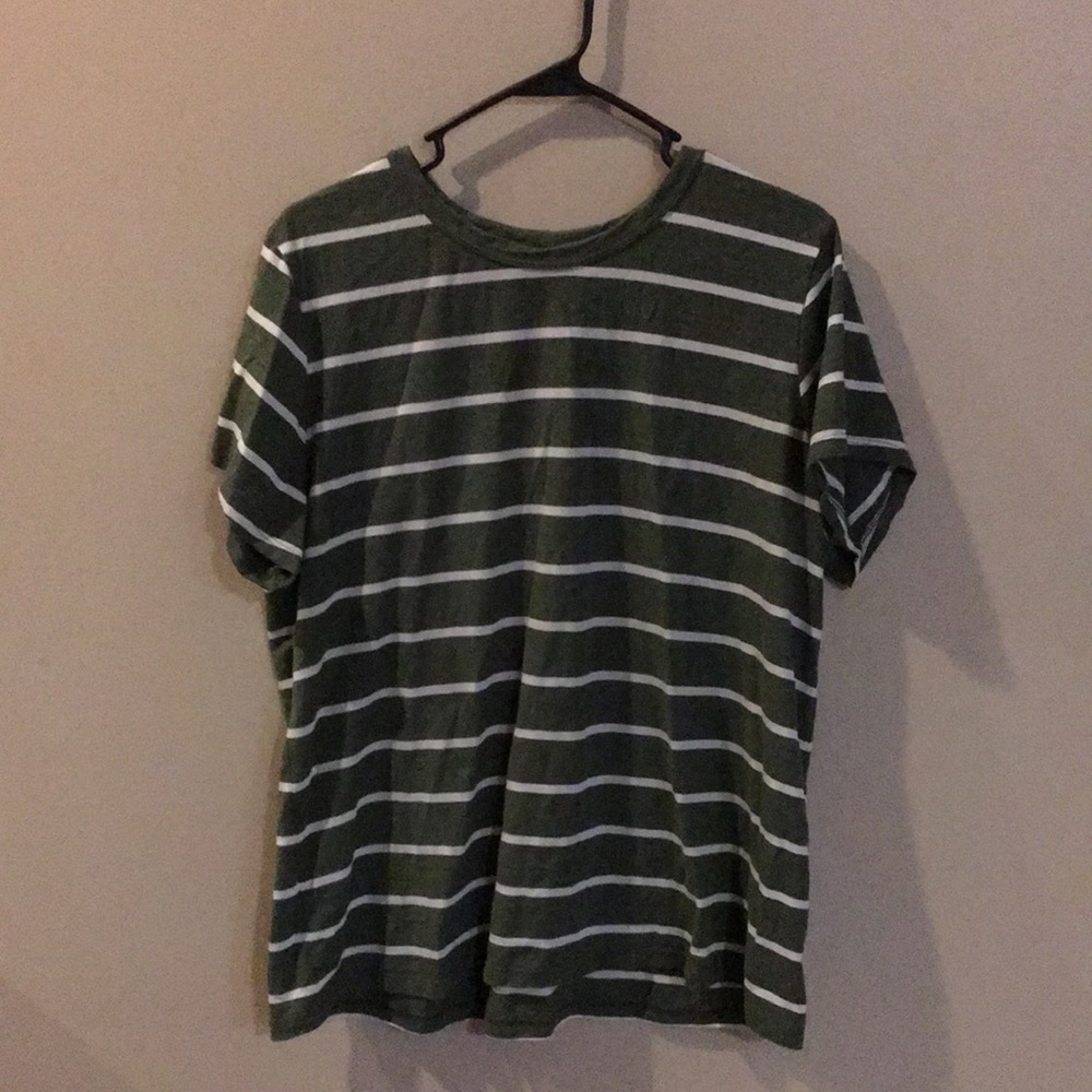 Cute t-shirt